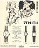 Zenith 1953 1.jpg